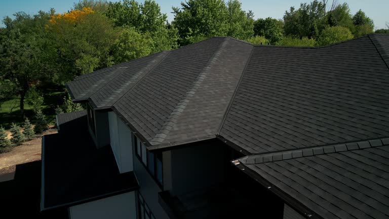 Best Tile Roofing Installation  in Halfway, MD