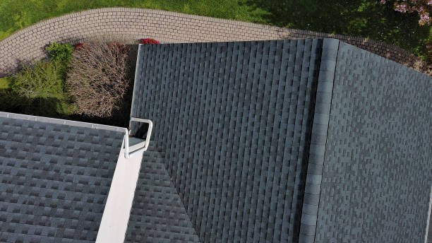 Best Sheet Metal Roofing  in Halfway, MD